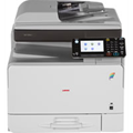Lanier MP C305