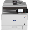 Savin MP C305