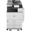 Savin MP C6502SP