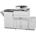 Lanier MP C8002SP