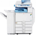 Lanier LD635C