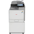 Lanier LD140C