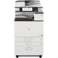 Lanier MP C401