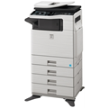 Sharp DX-C311 Toner