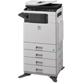 Sharp DX-C400FX Toner