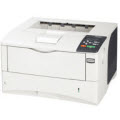 Kyocera Mita FS-6950DN Toner