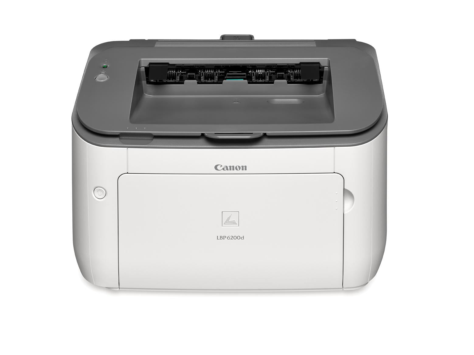 Canon ImageCLASS LBP6200D Toner