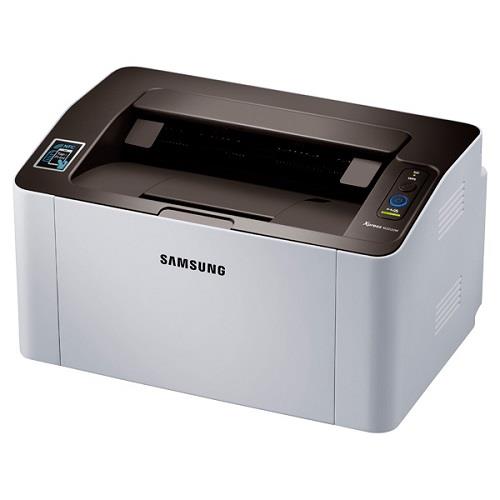 Samsung XPRESS SL-M2020W