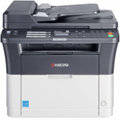 Kyocera Mita FS-1125MFP Toner