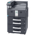 Kyocera Mita FS-C8500DN Toner