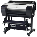 Canon ImagePROGRAF iPF780 MFP M40 Ink