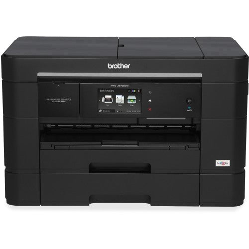 Brother MFC-J5720DW Ink