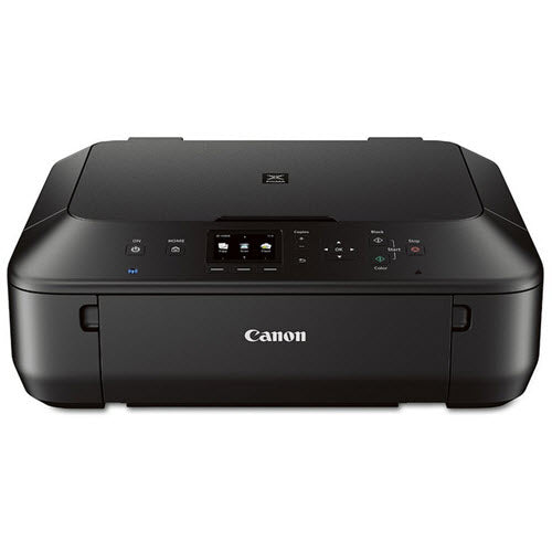 Canon PIXMA MG5620 Ink
