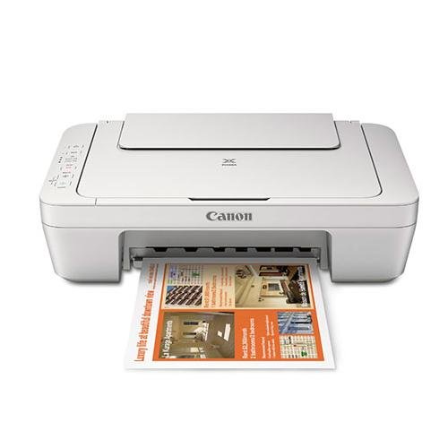 Canon PIXMA MG2924 Ink