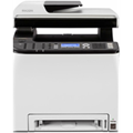 Lanier SPC252SF