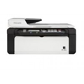 Lanier SP100SFe