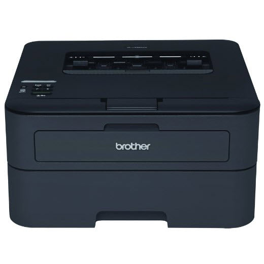 Brother HL-L2360DW Toner