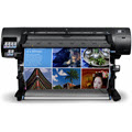 HP Latex 260 (HP Designjet L26500) Ink Cartridges
