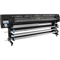 HP Latex 280 (HP Designjet L28500) Ink Cartridges