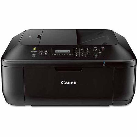 Canon PIXMA MX479 Ink