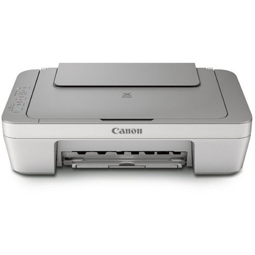 Canon PIXMA MG2920 Ink
