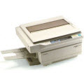 Canon PC6RE Toner