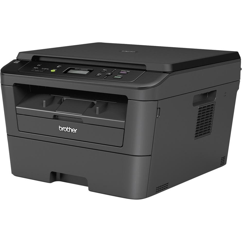 Brother DCP-L2520DW Toner