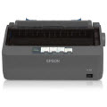 Epson LX-350 Ribbon