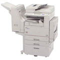 Savin 9927DP Toner