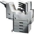 Savin SLP27 Toner