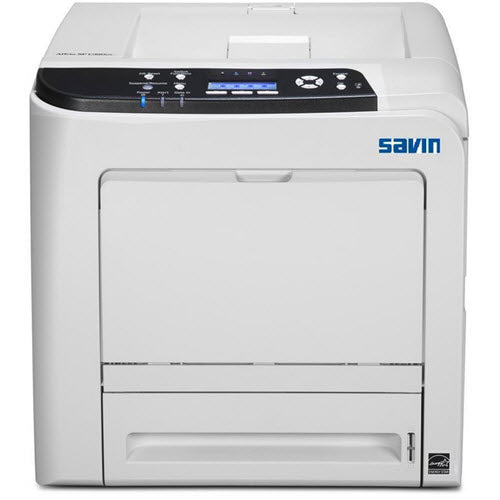 Savin 9113 / 9113Z Toner