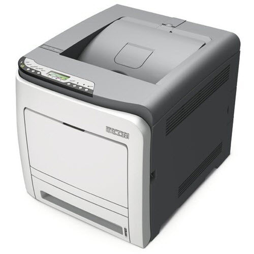 Ricoh Aficio SP C311N Toner