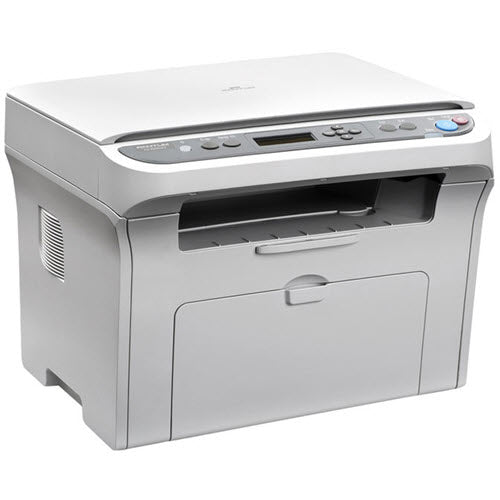Pantum M6000