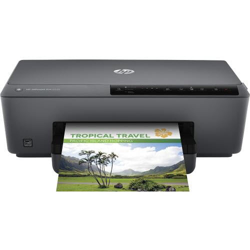 HP OfficeJet Pro 6230 Ink Cartridges