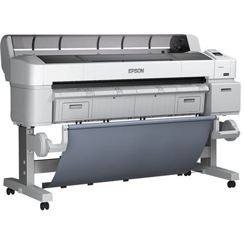 Epson SureColor T5000 Ink
