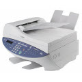 Canon Multipass F30 Ink