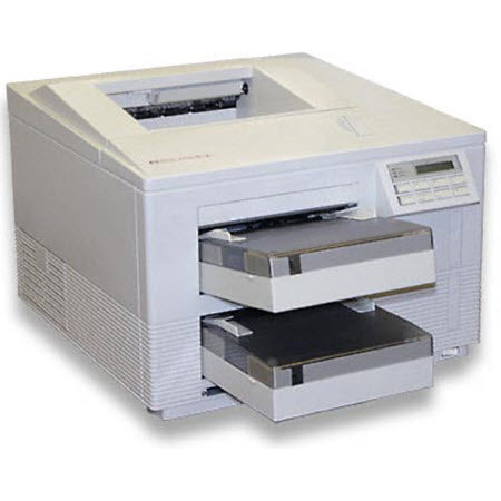 Oce Imagistics 6525 17PPM