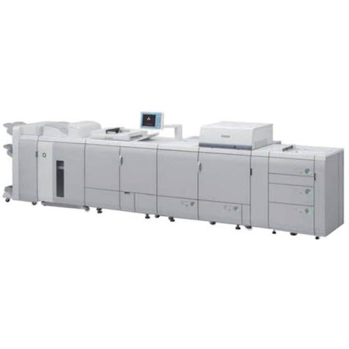 Canon imagePRESS C6000