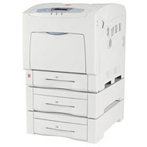 Lanier LP226cn
