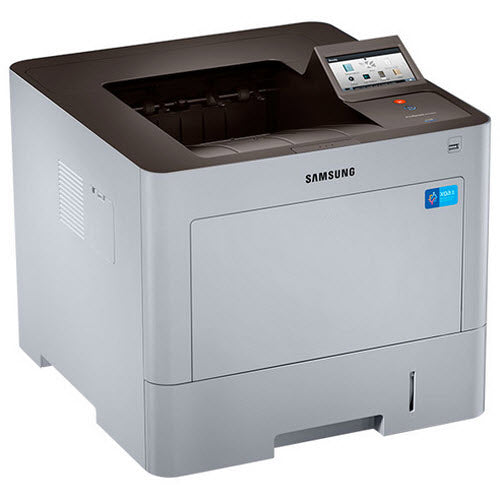 Samsung ProXPress M4530NX