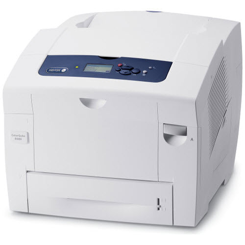Xerox ColorQube 8580N Ink Sticks