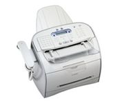 Canon FaxPhone L75 Toner