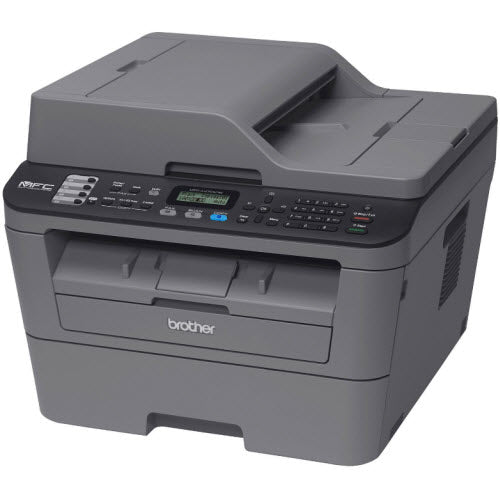 Brother MFC-L2705DW Toner