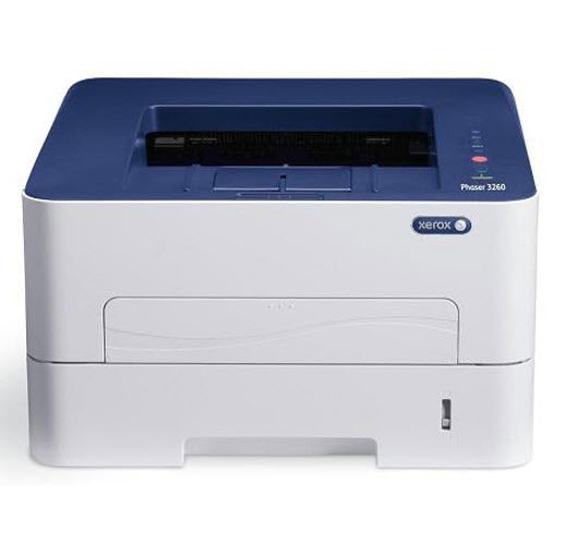 Xerox Phaser 3260 /DNI Toner