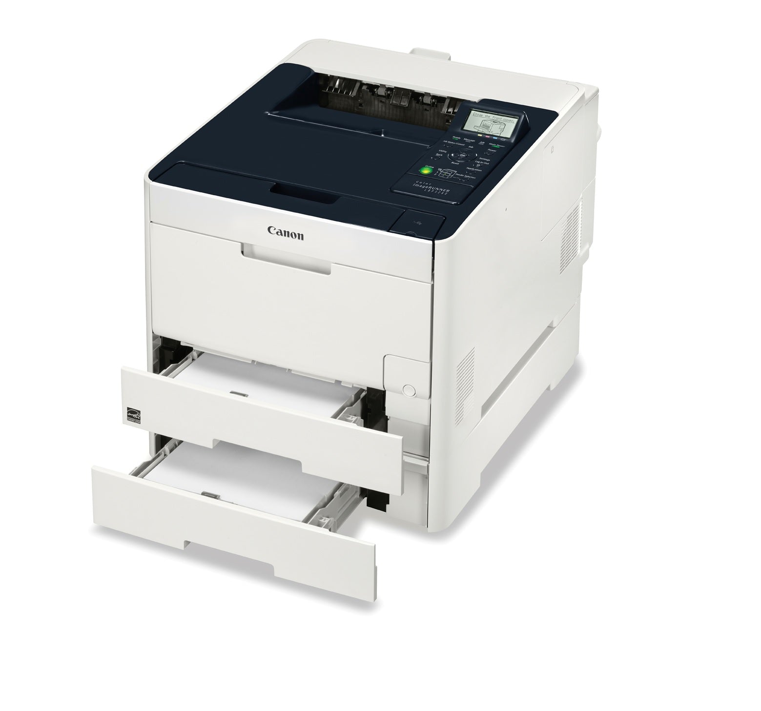 Canon Color ImageRUNNER LBP5280 Toner Cartridges
