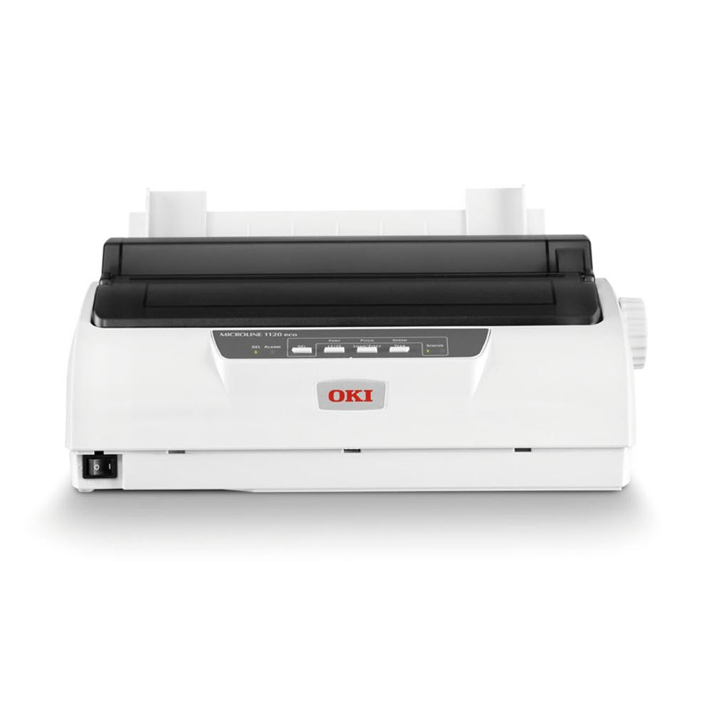 OkiData Microline 1120 Ribbon