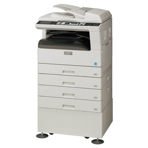 Sharp MX-M232D Toner