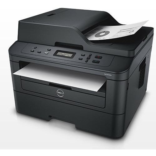 Dell E514dw Toner