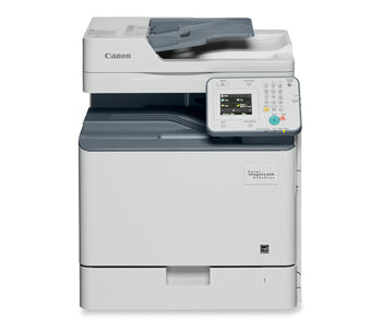 Canon Color ImageCLASS MF810CDN Toner