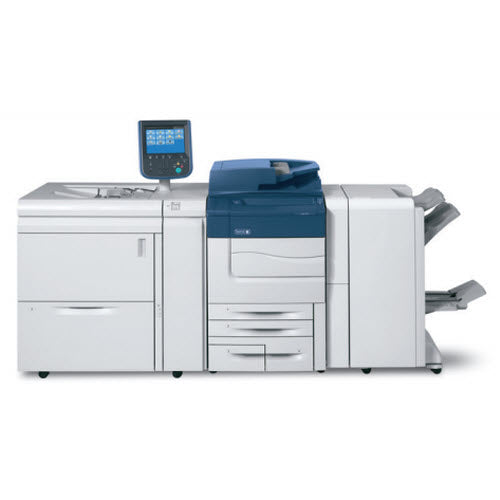 Xerox Color C60 Toner